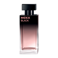 Mexx Black Women eau de parfum 30ml