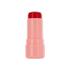 W7Juicy Jelly Lip en Cheek Stain Candy