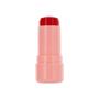 W7Juicy Jelly Lip en Cheek Stain Candy