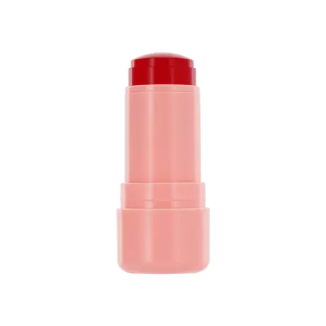 W7Juicy Jelly Lip en Cheek Stain Candy