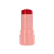 W7Juicy Jelly Lip en Cheek Stain Candy