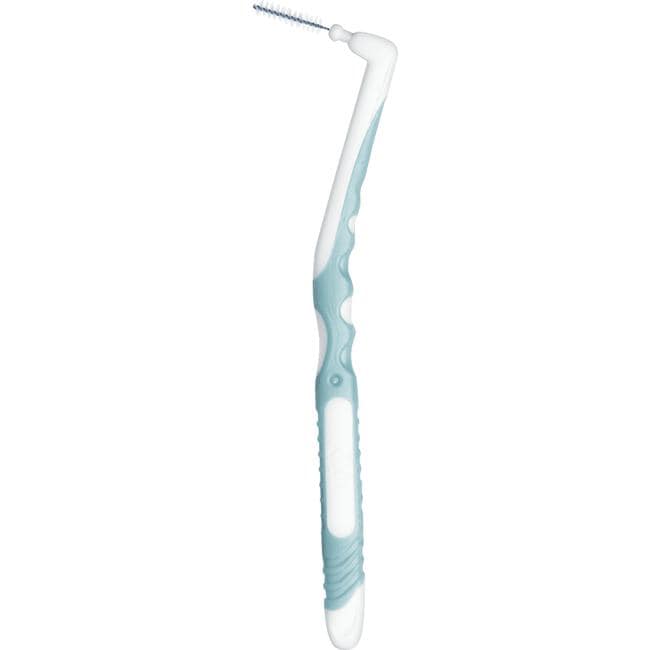 Etos Dental care ragers super micro 2,0 mm 6 st