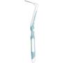 Etos Dental care ragers super micro 2,0 mm 6 st
