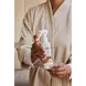 Therme Hammam Home Perfume Spray 150ml