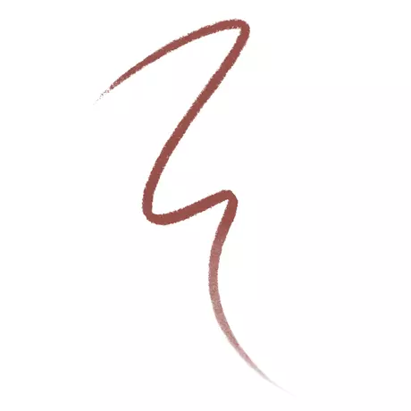 Maybelline Sculpting Stix Eyeliner 011 Rosy Sculpt Nude