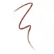 Maybelline Sculpting Stix Eyeliner 011 Rosy Sculpt Nude