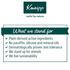 Kneipp Body & Mind Balance Badolie 100 ML
