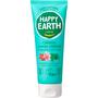 Happy Earth 100% Natural Caring Hand Cream 75ml