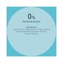Deoleen  Sensitive Roller anti-transpirant  50 ML