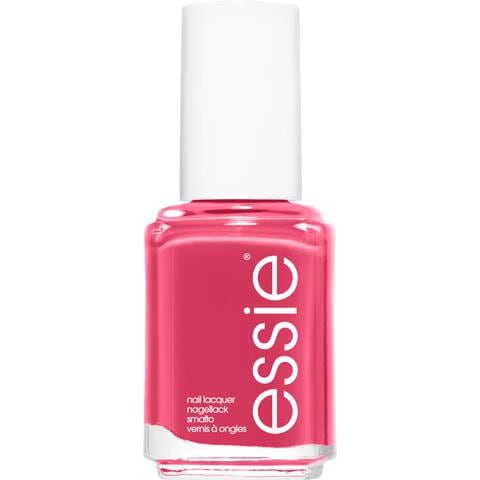 essie Nagellak Roze 24 In Stitches 13,5 ML