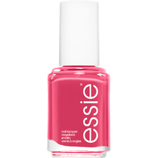 essie Nagellak Roze 24 In Stitches 13,5 ML