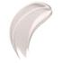 NYX Professional Makeup Lid Lingerie 04 Risky Rose Crème Oogschaduw