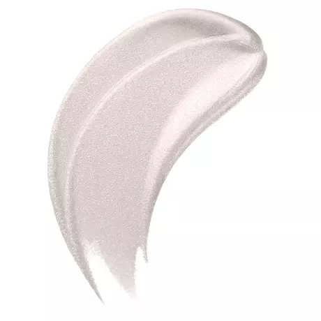 NYX Professional Makeup Lid Lingerie 04 Risky Rose Crème Oogschaduw
