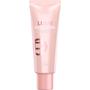L’Oréal Paris Glotion 901 Fair Glow Natuurlijke Glow Enhancer 40ML