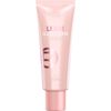 L&rsquo;Or&eacute;al Paris Glotion 901 Fair Glow Natuurlijke Glow Enhancer 40 ML