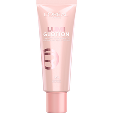 L’Oréal Paris Glotion 901 Fair Glow Natuurlijke Glow Enhancer 40ML