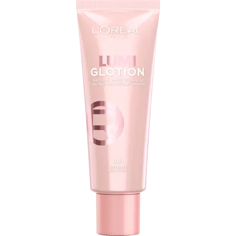L’Oréal Paris Glotion 901 Fair Glow Natuurlijke Glow Enhancer 40 ML