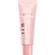 L’Oréal Paris Glotion 901 Fair Glow Natuurlijke Glow Enhancer 40 ML