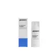 Gladskin Eczemact Cream 30 ML