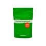 Gimborn Zuiveringszout 125 gram