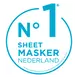 Garnier SkinActive Hydra Bomb Sheet Masker Groene Thee