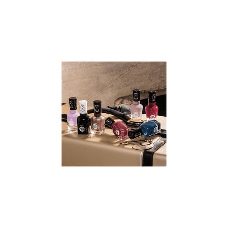 Sally Hansen Miracle Gel Nagellak 440 Dig Fig 14.7 ML