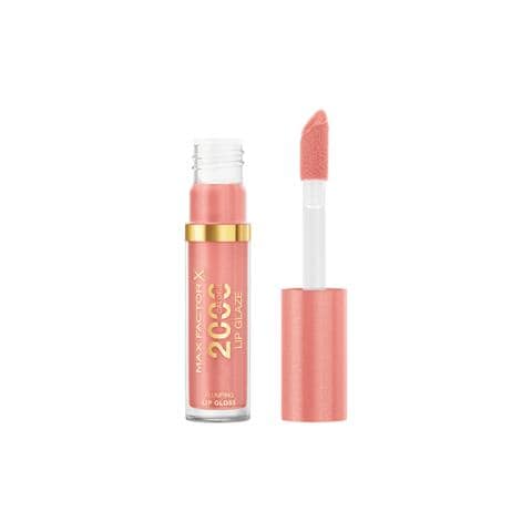 Max Factor 2000 Calorie Lip Glaze 060 Favorite Song