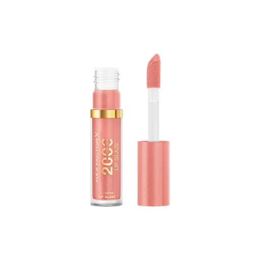 Max Factor 2000 Calorie Lip Glaze 060 Favorite Song