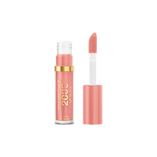 Max Factor 2000 Calorie Lip Glaze 060 Favorite Song