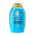 OGX Argan Oil Of Morocco Shampoo