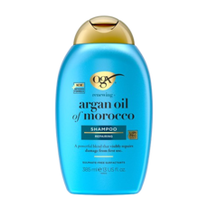 OGX Argan Oil Of Morocco Shampoo