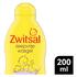 Zwitsal Baby Zeepvrije Wasgel 200 ML