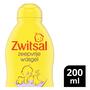 Zwitsal Baby Zeepvrije Wasgel 200 ML