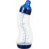 Difrax S-fles Natural 250 ML Anti-koliek Babyfles 0+ Maanden