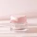 Louis Widmer Nutriderm Nachtcrème Vitalisante Zonder Parfum 50 ML