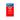 Roxasect Mottenballen 24 stuks