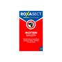 Roxasect Mottenballen 24 stuks