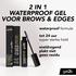 Got2b Glued 4 Brows & Edges 2-in-1 Waterproof 16 ML
