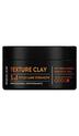 Syoss Texture Haarclay 100 ML