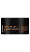 Syoss Texture Haarclay 100 ML