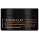 Syoss Texture Haarclay 100 ML