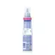 NIVEA Ultra Strong Styling Mousse 150 ML