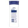 Vaseline Instant Dry Skin Rescue Bodylotion 400 ML