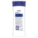 Vaseline Expert Care Instant Dry Skin Rescue Bodylotion 400 ML