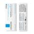 La Roche-Posay Cicaplast Balsem B5+ Gevoelige Huid 100 ML