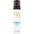 Bondi Sands Self Tanning Foam Light/Medium