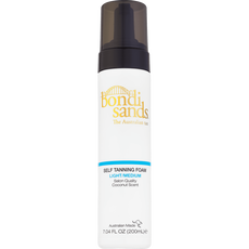 Bondi Sands Self Tanning Foam Light/Medium