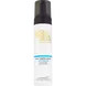 Bondi Sands Self Tanning Foam Light/Medium 200 ML