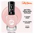 Sally Hansen Miracle Gel Once Chiffon a Time 248