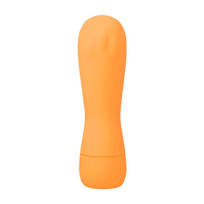 Smile Makers The Surfer Vibrator 